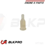 Nozzle Piston Cooling For Dodge 5.9 Cummins 89-98 6B 4B 3901020 Case Jcb B3.9. Fixed Price $19.59.