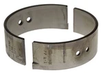 Mahle CB15P30. Fixed Price $33.86.