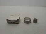 Clevite SH1326S Auxiliary Shaft Bearing Set High-performance. Fixed Price $12.89.