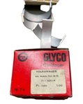 Glyco 111 105 725A 71-1011/4 Volkswagen Bearings **sale**. Fixed Price $19.99.