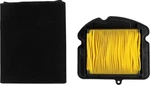 Balls Air Filter #48-1080 For Yamaha YXZ1000R/YXZ1000R SS/YXZ1000R Xt-r. Fixed Price $40.56.
