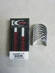 King Con Rod Bearings CR4463AM 0.25 Fit Honda Accord Prelude 1978-1984. Fixed Price $10.49.