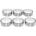 Clevite Engine Connecting Rod Bearing Set CB-960A-30(6);. Fixed Price $51.88.
