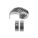 Engine Crankshaft Main Bearing Set Dnj MB928. Fixed Price $45.89.