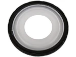 Ac Delco 59DZ79H Rear Crankshaft Seal Fits 1999-2013 Chevy Silverado 1500. Fixed Price $37.71.