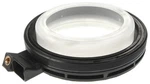 Engine Main Bearing Gasket Set Mahle For 2009-2011 Chevrolet AVEO5 1.6L L4. Fixed Price $44.82.