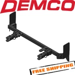 Demco 9519336 Tabless Base Plate Kit. Fixed Price $625.64.