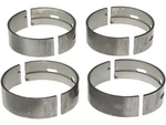 Main Bearing Set 57VCVM65 For FX35 G35 I30 I35 JX35 M35 QX4 QX60 1996 1997 1998. Fixed Price $57.71.