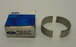F3AZ-6211-D Ford Automotive Connecting Rod Bearing. Fixed Price $8.36.