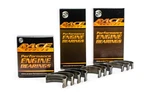 Acl Race 5M590H-001 Engine Bearings. Fixed Price $93.05.