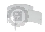 Cummins Isx Standard Drilled Rod Bearing Kit. Fixed Price $112.90.