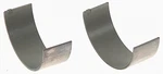 Sealed Power 2555CP10 Rod Bearing. Fixed Price $11.34.
