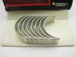 Federal Mogul 4-4005RA Connecting Rod Bearings Standard 1972-84 Ford 1.8L 2.0L. Fixed Price $17.99.