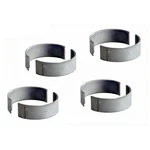 Enginetech Connecting Rod Bearing Set For 1 Standard Size. Fixed Price $66.99.