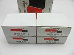 (4) Perfect CB-759AL-30 Connecting Rod Bearings .030" For John Deere 2020 2030. Fixed Price $44.95.