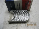 Topline RBSZ4 .75MM Cylinder Block Components Engine Connecting Rod Bearing Set. Fixed Price $19.49.