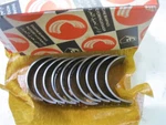 Glacier M5279M-STD Main Bearing Set 6372M. Fixed Price $27.99.