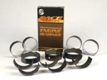 Acl Engine Connecting Rod Set Race Series Performance,. Fixed Price $103.99.