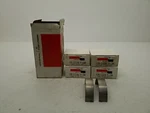 Perfect Circle CB-1228P-30 Connecting Rod Bearing Premium Oversized. Fixed Price $21.51.
