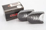 King Xtreme Perf. Rod Bearings, Coated By Calico, Small Block Chevy, CR803XPNC. Fixed Price $96.00.