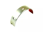 Genuine Mopar Crankshaft Upper Bearing 68166598AA. Fixed Price $10.63.