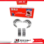 94-10 Main Bearings Set For Lexus Toyota Avalon 3.0L-3.3L V6 Dohc 24V Dnj MB960. Fixed Price $21.99.