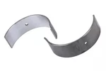 Genuine Gm Bearings 88974289. Fixed Price $30.51.