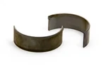 Mahle Clevite CB481HN10 Rod Bearing. Fixed Price $34.99.