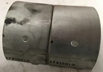 Federal Mogul Main Bearings .10 5077 M-10. Fixed Price $20.00.
