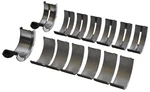 Enginetech .020" Oversized Main Bearings 1960-1983 Ford/mercury 2.4L-3.3L I6. Fixed Price $64.94.
