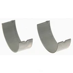 Rod Bearing Sealed Power 2130CP10. Fixed Price $16.66.