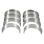 Itm Engine Connecting Rod Bearing Set. Fixed Price $74.54.