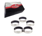 Coated Camshaft Bearings Set For Late 2003-2007 Chevrolet Gen Iii Ls 4.8 5.3 6.0. Fixed Price $41.17.