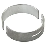 Reliance Power Products NRE520626 Main Bearing. Fixed Price $33.83.