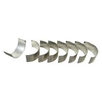 For Mitsubishi Montero 83-89 Itm Engine 4B1136-020 Connecting Rod Bearing Set. Fixed Price $33.81.
