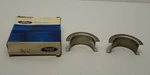 D5DZ-6337-B Ford Automotive Crankshaft Bearing. Fixed Price $15.45.