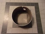 Interstate Mcbee M-3680581 Camshaft Bearing Cummins Isx-qsx. Fixed Price $19.99.