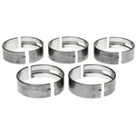 Clevite Crankshaft Main Bearing Set MS-2267A; A-series Standard. Fixed Price $83.37.