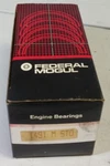 New Case Wheel Tractor 188 Camshaft Bearing Set Std Federal Mogul 1491M. Fixed Price $45.99.