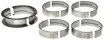 1971-1997 Ford 351 Windsor V8 Engines Main Bearing Set Clevite MS1432P-20. Fixed Price $91.63.