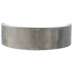 Genuine Ford Bearing BE8Z-6333-HF. Fixed Price $22.24.