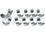 Main Bearing Set 2001-2011 Ford Ranger 2.3L 4 Cyl 2010 2002 2003 TD168GJ. Fixed Price $107.18.