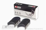 King Size 0.05 Con Rod Bearing Set Fits Ford Ecoboost 3.5L V6. Fixed Price $120.22.