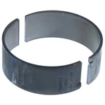 Clevite Rod Bearing Pair CB-745HN-20; H-series .020 In. For Sbc Small Journal. Fixed Price $17.42.