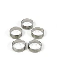 Cam Bearing Set Mahle Original/clevite SH-1349S For Chevy Models. Fixed Price $39.99.