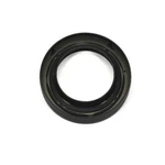 Oem Mopar For Jeep Wrangler 2012-2024 Crankshaft Oil Seal Front 5184541AB. Fixed Price $42.65.