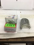 Fits Honda Accord 2156CC 1990-1997 Rod Bearing Set 4B9544-020 RB219 13216PH3004. Fixed Price $20.95.