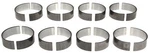 Mahle CB1854A50MM(8). Fixed Price $41.16.