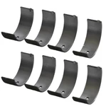 Enginetech BB1780 Rod Bearings For 88-92 Toyota/gm 1.6L/1587 4AG/4AGE/4AGZE. Fixed Price $46.89.