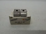 Clevite CB-669P-10 Engine Connecting Rod Bearing Premium Quality. Fixed Price $18.99.